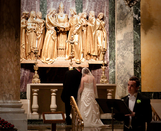 bridgetrickwedding-128