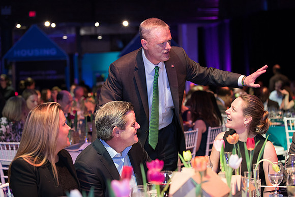 project-place-gala-2019-2922