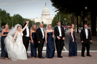 bridgetrickwedding-75