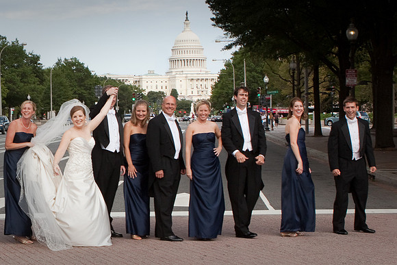 bridgetrickwedding-75