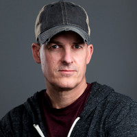 trevor-nagle-22226235edit-2