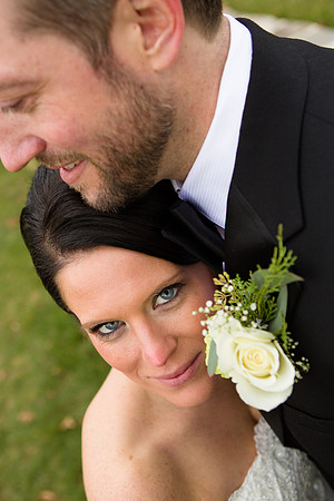 374-kevin-lauren-wedding-1671