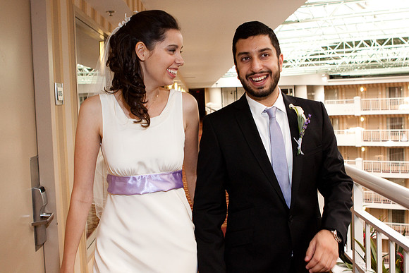NadiaOmarWedding-4888