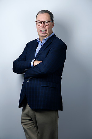 doug-fitzgerald-0126