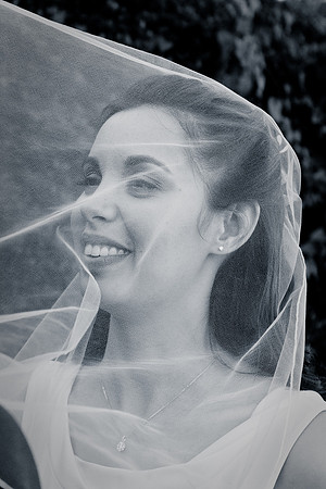 NadiaOmarWedding-5049
