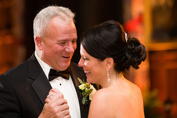 893-kevin-lauren-wedding-2444