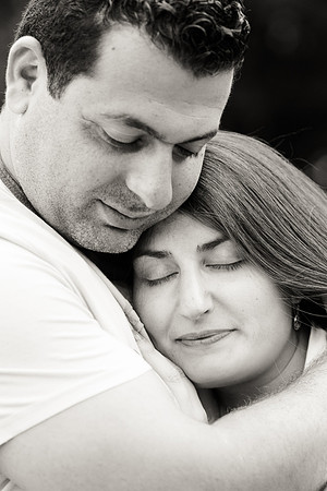 025-julia-wael-engagement-8676