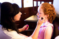 001Boston-Marriott-Long-Wharf-Wedding-Fuccis-Photos0224
