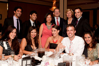 NadiaOmarWedding-5293