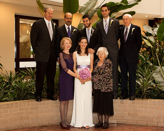 NadiaOmarWedding-4867