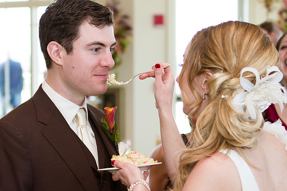 458granite-links-wedding5748