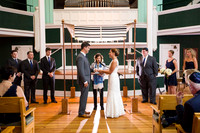 282-Alissa-Jared-vineyard-wedding-7720