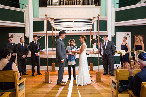 282-Alissa-Jared-vineyard-wedding-7720