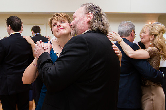 622granite-links-wedding6132