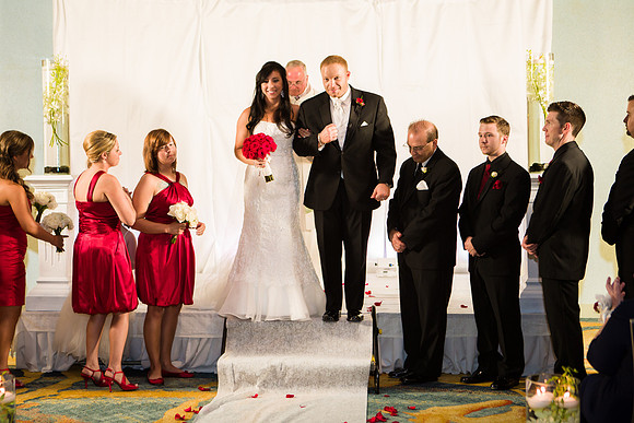 345Boston-Marriott-Long-Wharf-Wedding-Fuccis-Photos0587