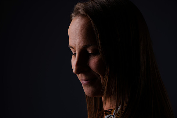 sarah-4