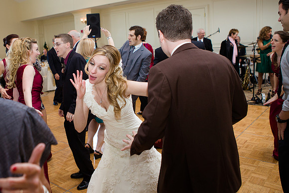 582granite-links-wedding6227