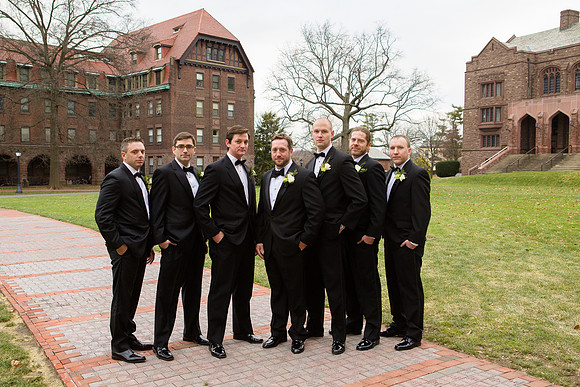 193-kevin-lauren-wedding-5610