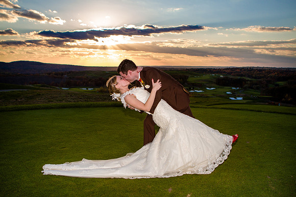 674granite-links-wedding6239