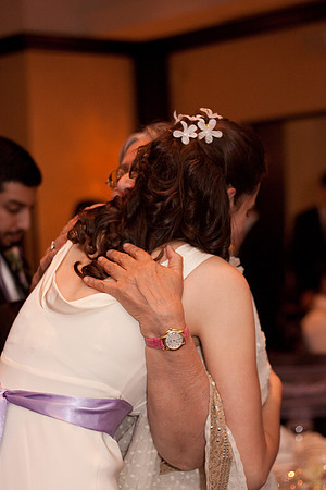 NadiaOmarWedding-0463