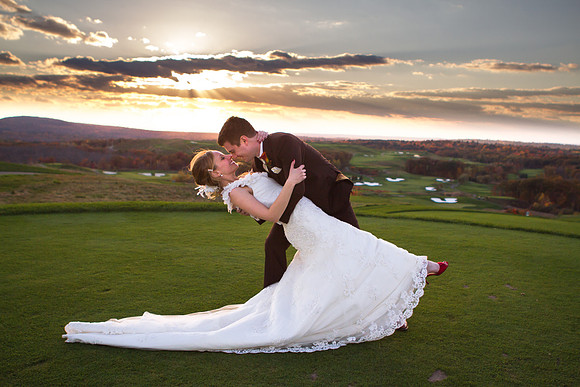 669granite-links-wedding6231-2