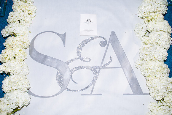 062-sierra-andre-knot-wedding-fucci-1231