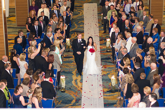 272Boston-Marriott-Long-Wharf-Wedding-Fuccis-Photos0823